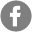 fblogo