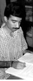 caree_01.jpg (3533 bytes)