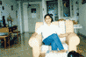 indon_s_38.gif (3262 bytes)